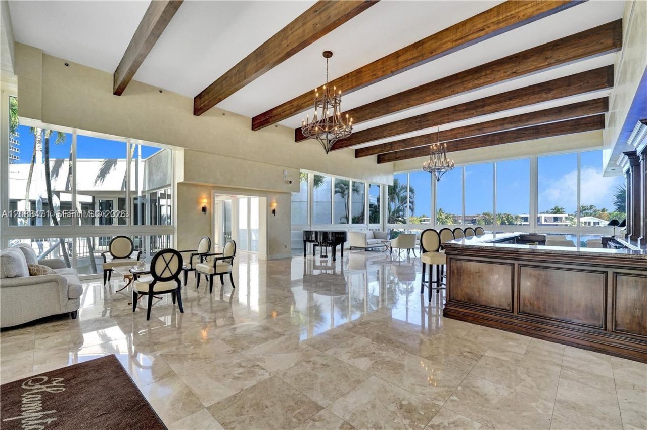20281 E Country Club Dr , Unit 1008, Aventura, FL 33180 Photo