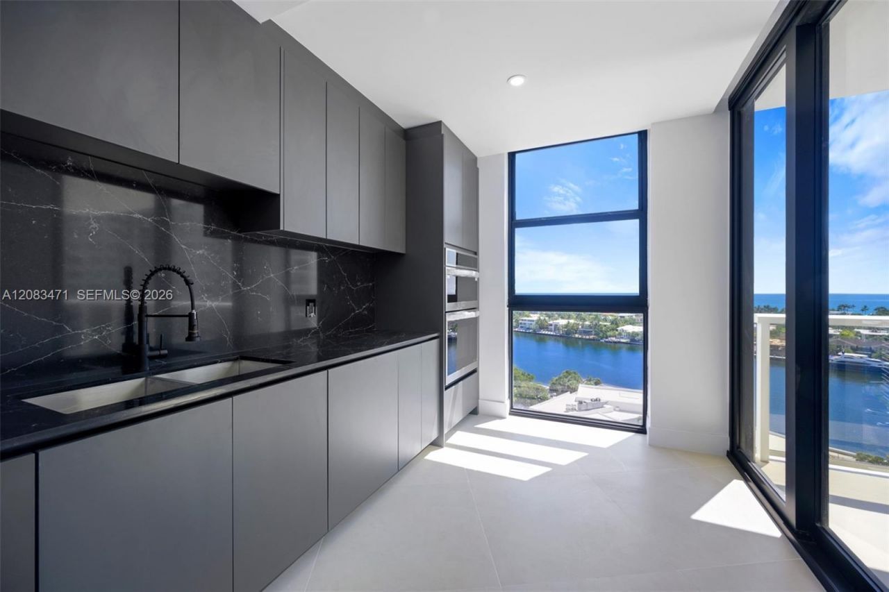 20281 E Country Club Dr , Unit 1008, Aventura, FL 33180 Photo