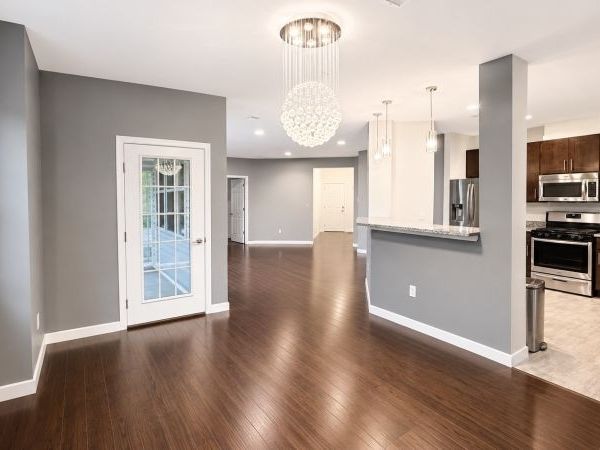 432 Tower Blvd, Piscataway, NJ 08854