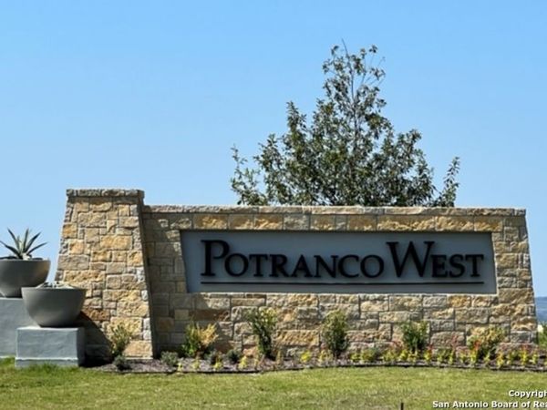 306 Lawrence Drive, Castroville, TX 78009