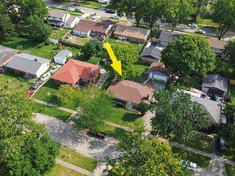 3839 Roswell Drive, Columbus, OH 43227 Photo 10
