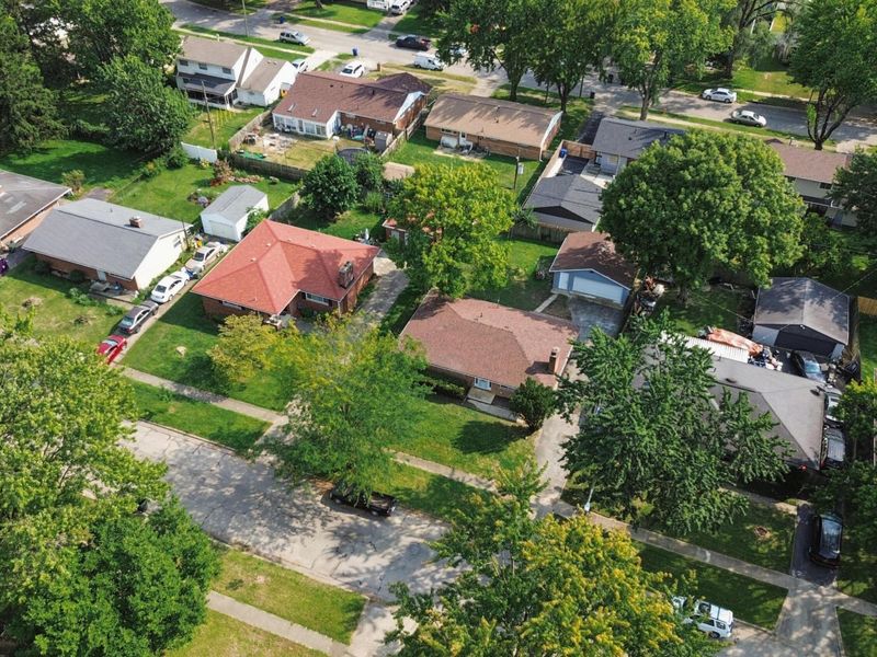 3839 Roswell Drive, Columbus, OH 43227 Photo 11