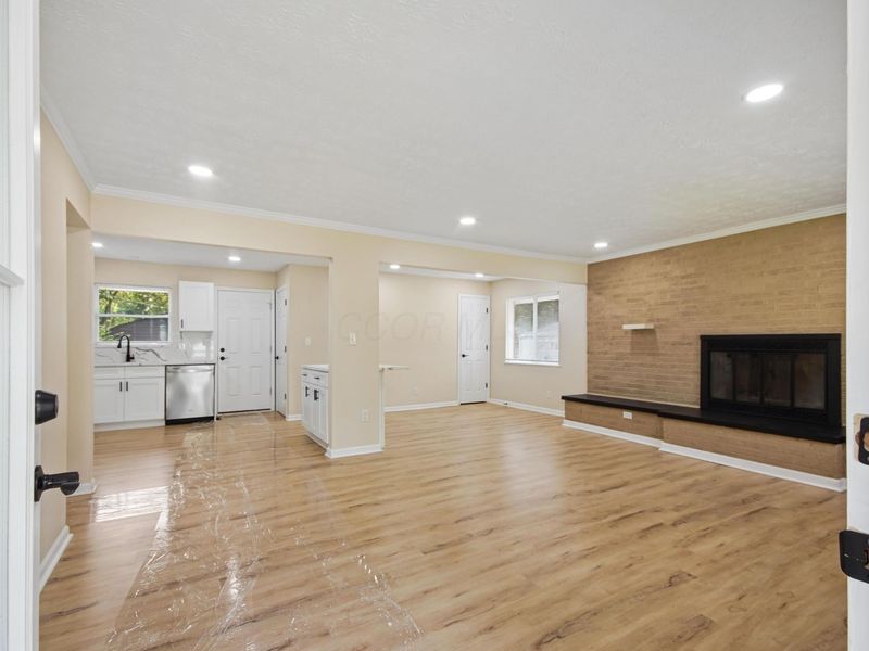 3839 Roswell Drive, Columbus, OH 43227 Photo 14