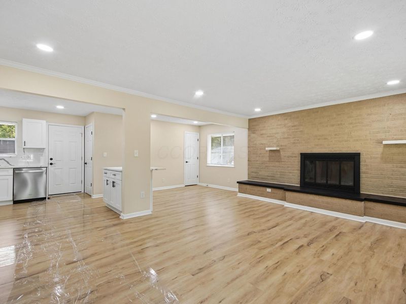 3839 Roswell Drive, Columbus, OH 43227 Photo 15
