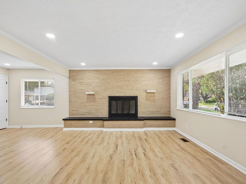 3839 Roswell Drive, Columbus, OH 43227 Photo 16