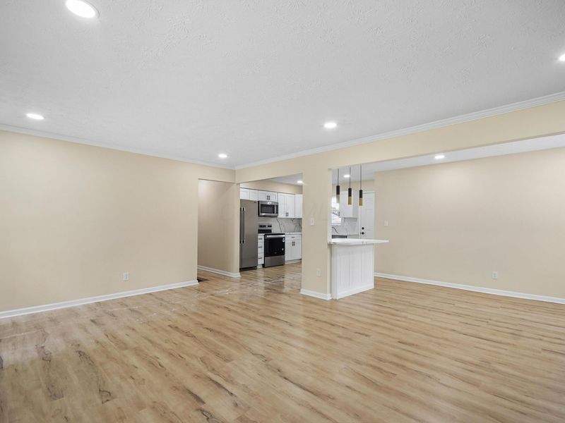 3839 Roswell Drive, Columbus, OH 43227 Photo 19
