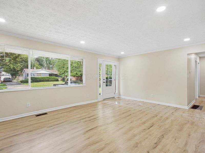 3839 Roswell Drive, Columbus, OH 43227 Photo 20