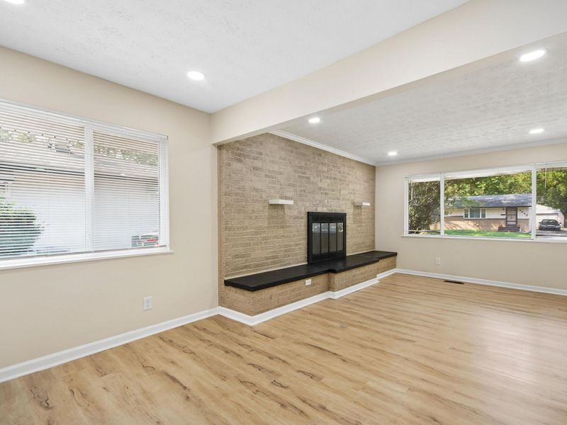 3839 Roswell Drive, Columbus, OH 43227 Photo 23