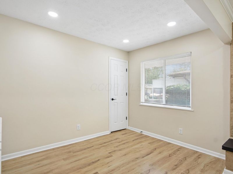 3839 Roswell Drive, Columbus, OH 43227 Photo 24
