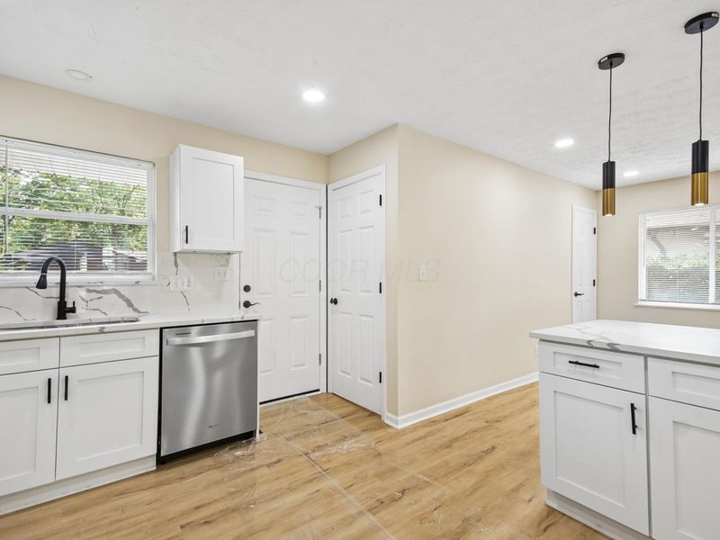 3839 Roswell Drive, Columbus, OH 43227 Photo 28