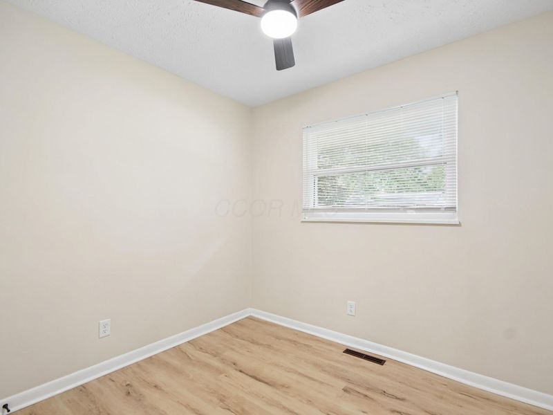 3839 Roswell Drive, Columbus, OH 43227 Photo 31
