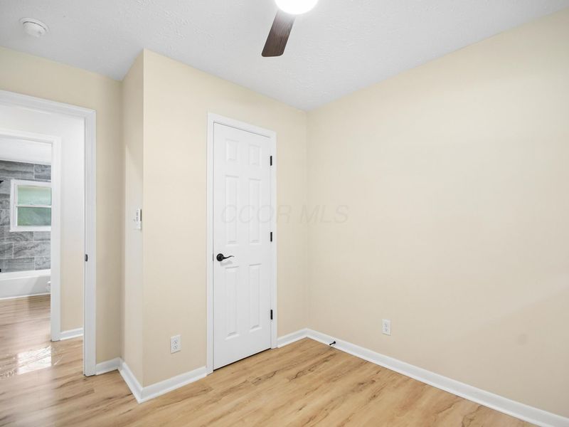 3839 Roswell Drive, Columbus, OH 43227 Photo 33