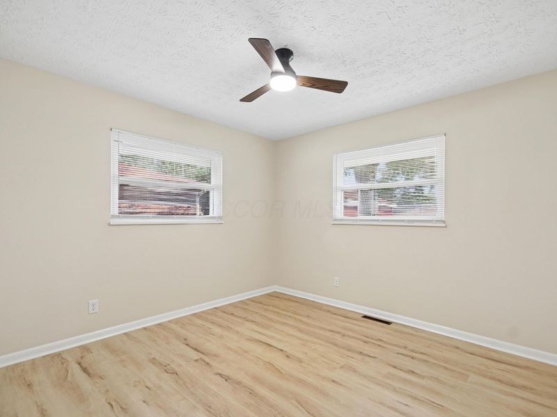 3839 Roswell Drive, Columbus, OH 43227 Photo 34