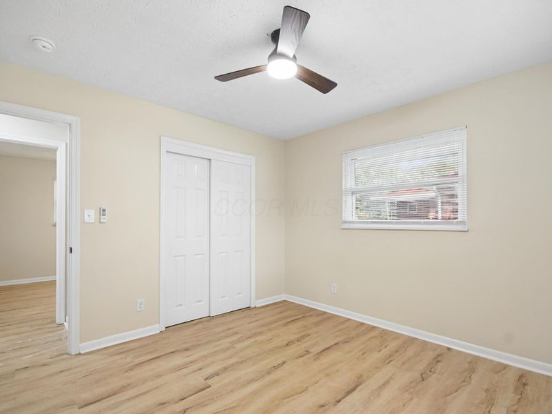 3839 Roswell Drive, Columbus, OH 43227 Photo 36