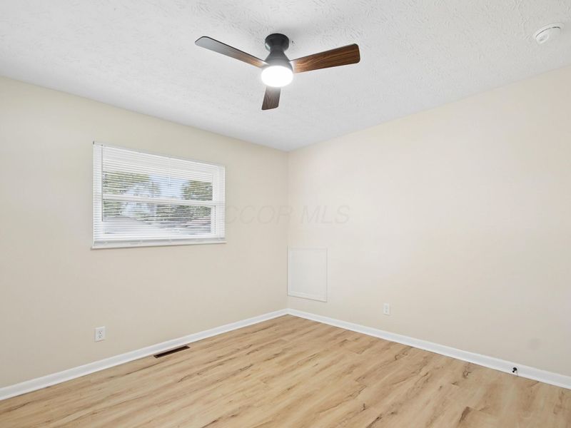 3839 Roswell Drive, Columbus, OH 43227 Photo 37