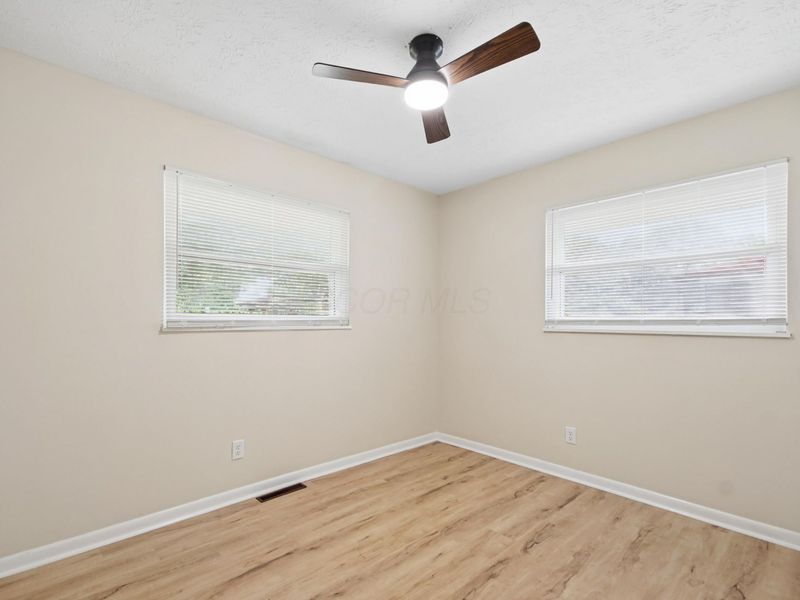 3839 Roswell Drive, Columbus, OH 43227 Photo 38