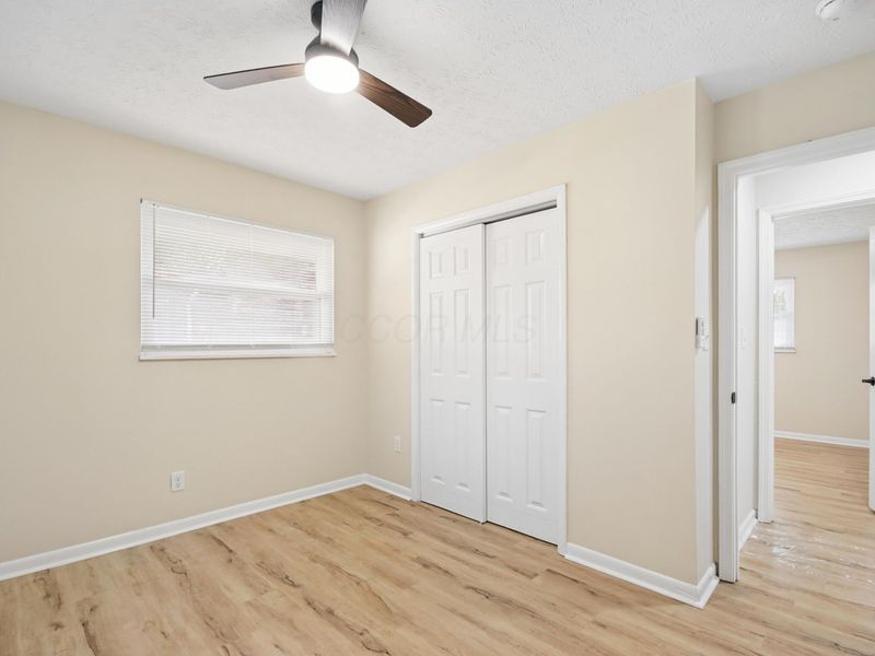 3839 Roswell Drive, Columbus, OH 43227 Photo 39