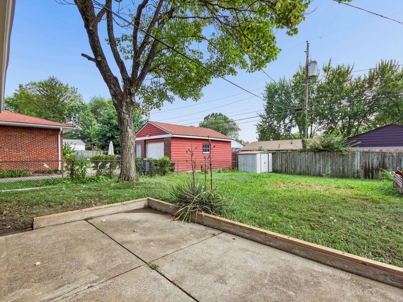 3839 Roswell Drive, Columbus, OH 43227 Photo 47