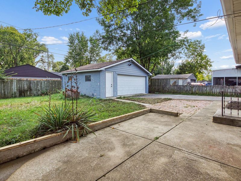 3839 Roswell Drive, Columbus, OH 43227 Photo 48