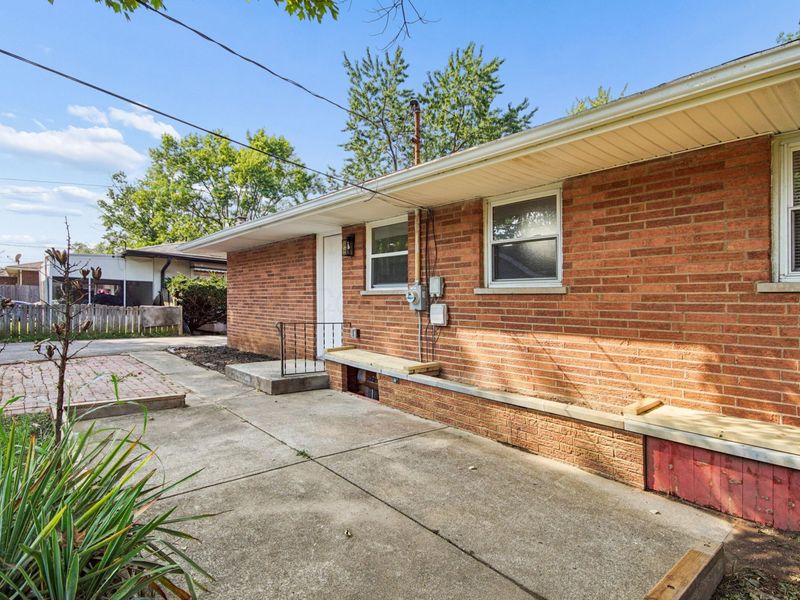 3839 Roswell Drive, Columbus, OH 43227 Photo 49