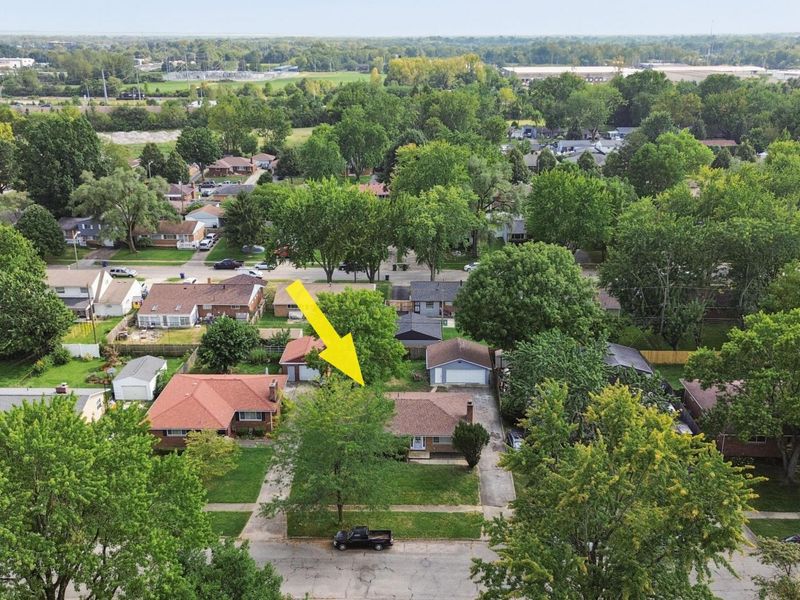 3839 Roswell Drive, Columbus, OH 43227 Photo 5