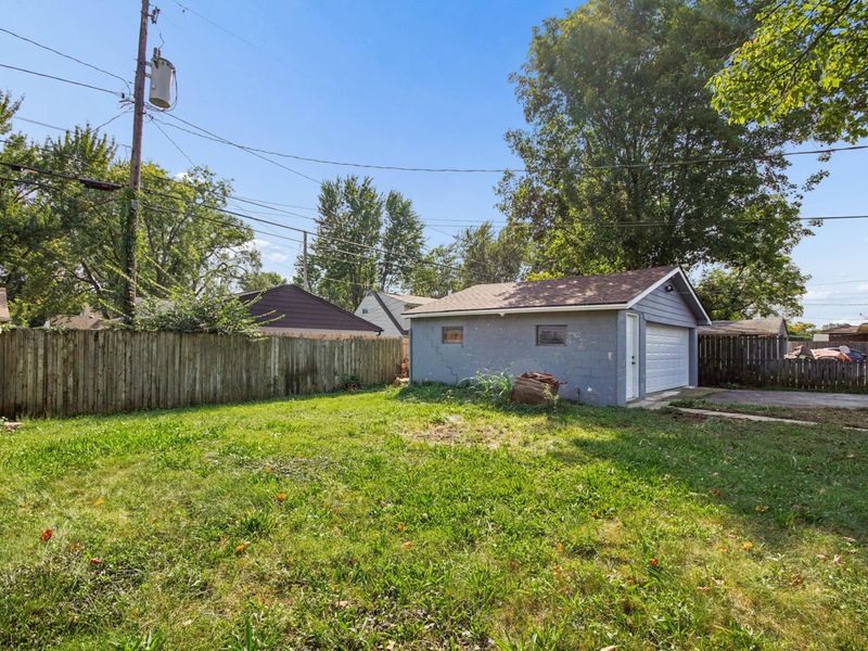 3839 Roswell Drive, Columbus, OH 43227 Photo 50