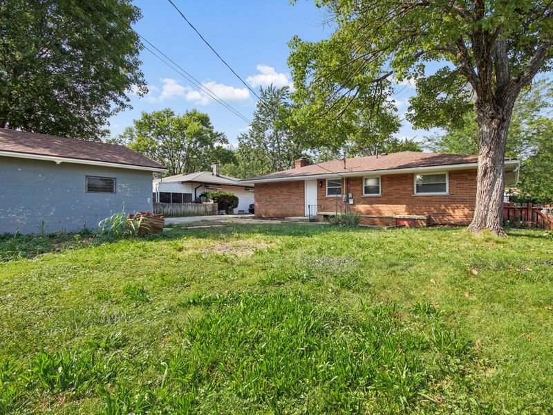 3839 Roswell Drive, Columbus, OH 43227 Photo 51