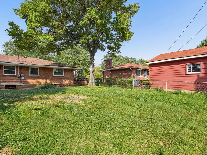 3839 Roswell Drive, Columbus, OH 43227 Photo 52