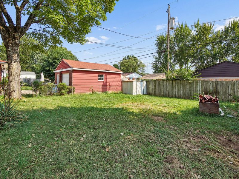 3839 Roswell Drive, Columbus, OH 43227 Photo 53