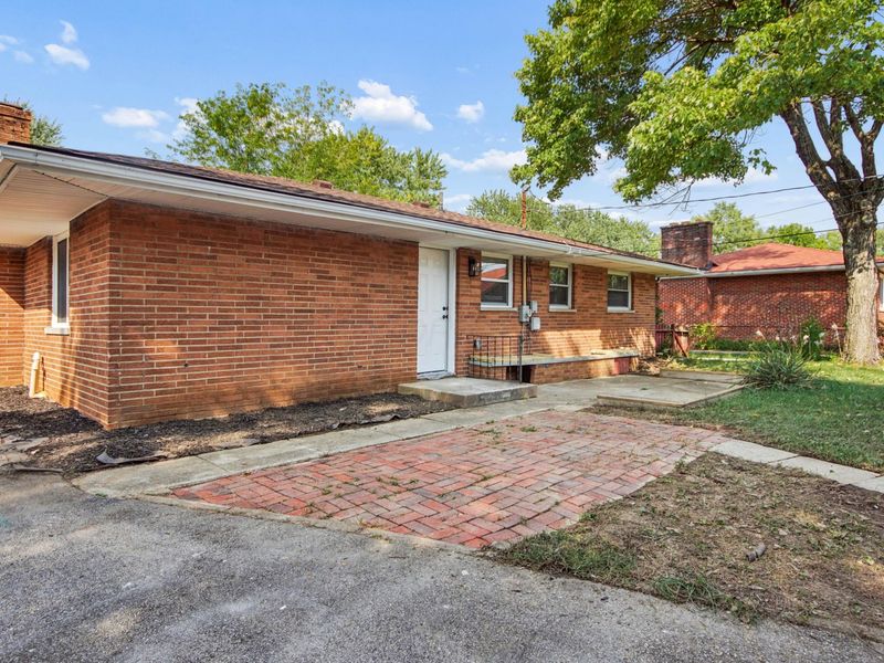 3839 Roswell Drive, Columbus, OH 43227 Photo 54