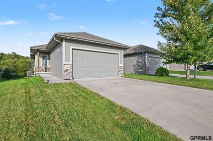 16058 C W Hadan Drive