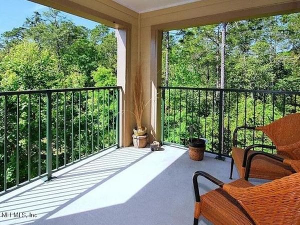 7800 POINT MEADOWS Drive, Unit 332, Jacksonville, FL 32256