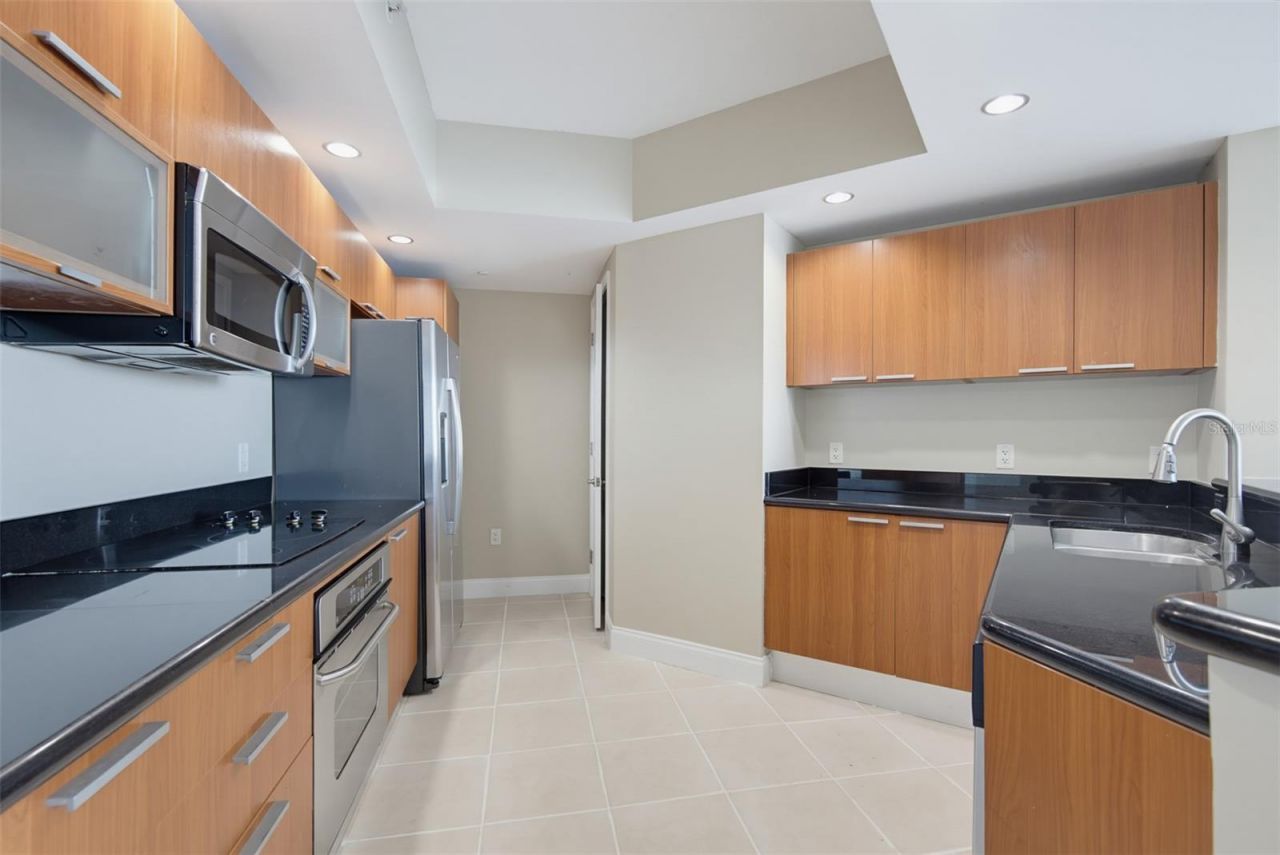241 Riverside Drive, Unit 1006-2, Holly Hill, FL 32117 Photo