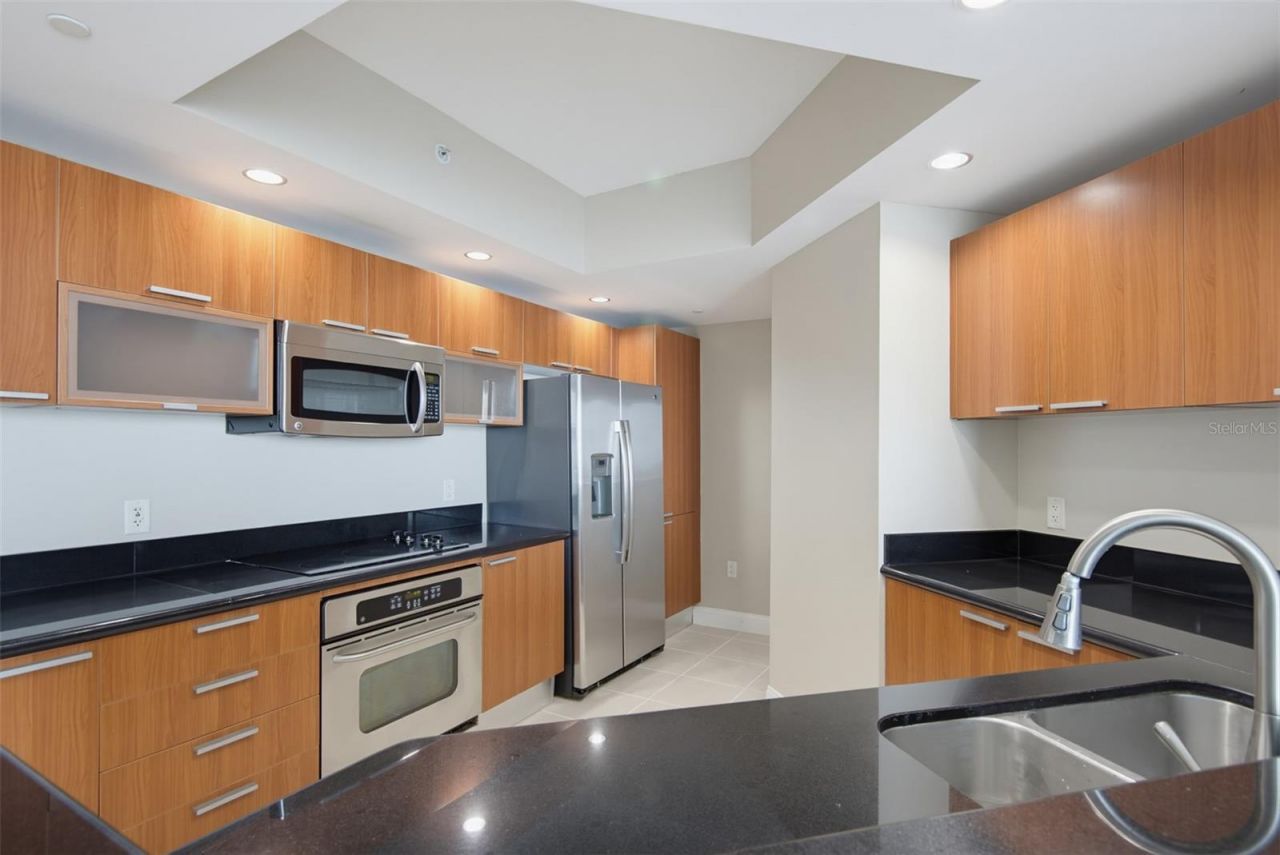 241 Riverside Drive, Unit 1006-2, Holly Hill, FL 32117 Photo
