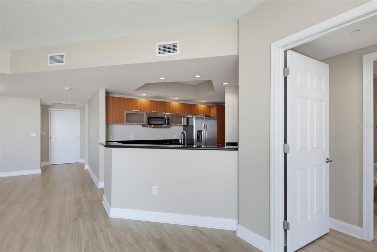 241 Riverside Drive, Unit 1006-2, Holly Hill, FL 32117 Photo