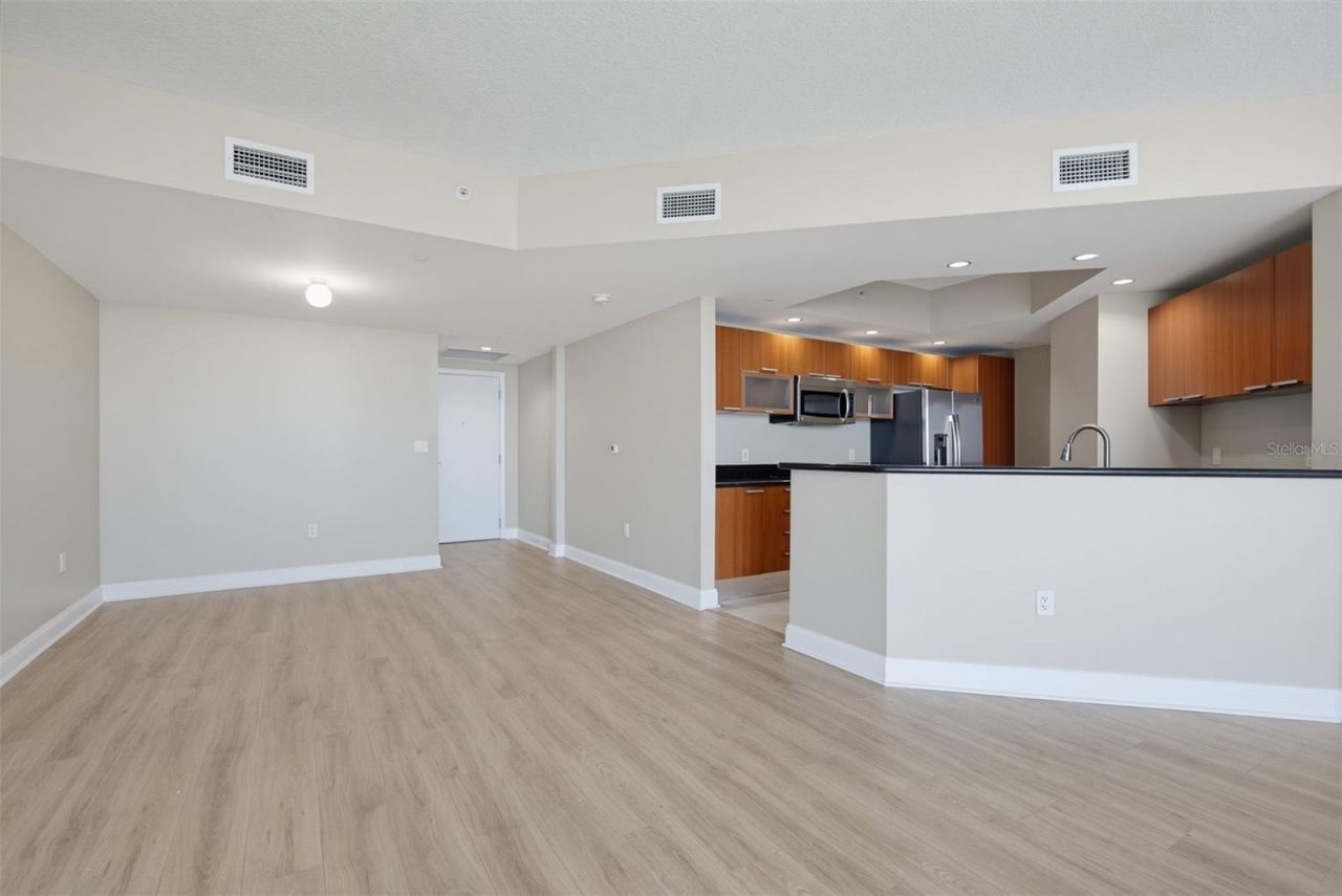 241 Riverside Drive, Unit 1006-2, Holly Hill, FL 32117 Photo