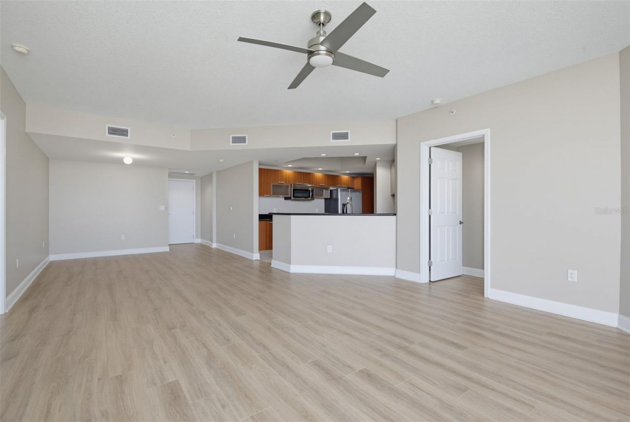241 Riverside Drive, Unit 1006-2, Holly Hill, FL 32117 Photo