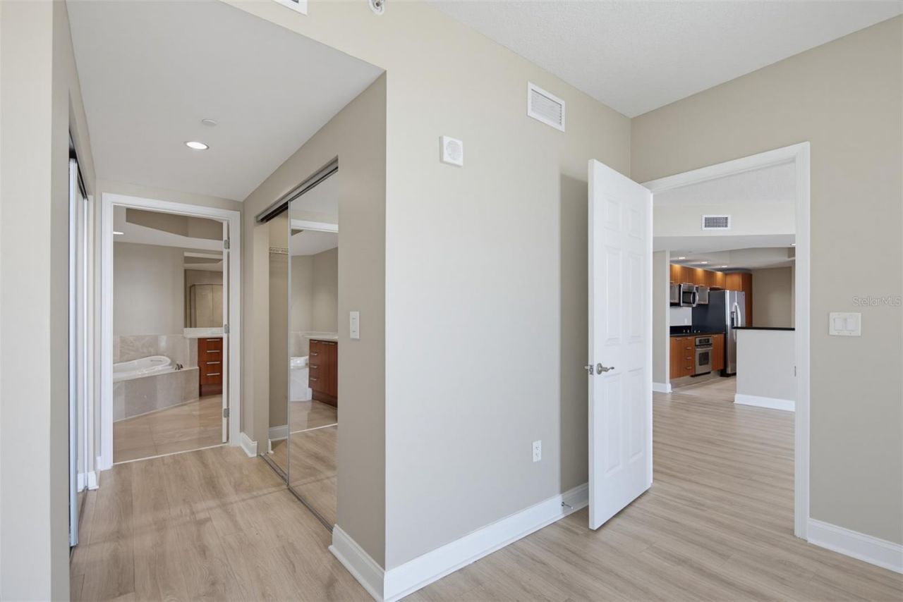 241 Riverside Drive, Unit 1006-2, Holly Hill, FL 32117 Photo