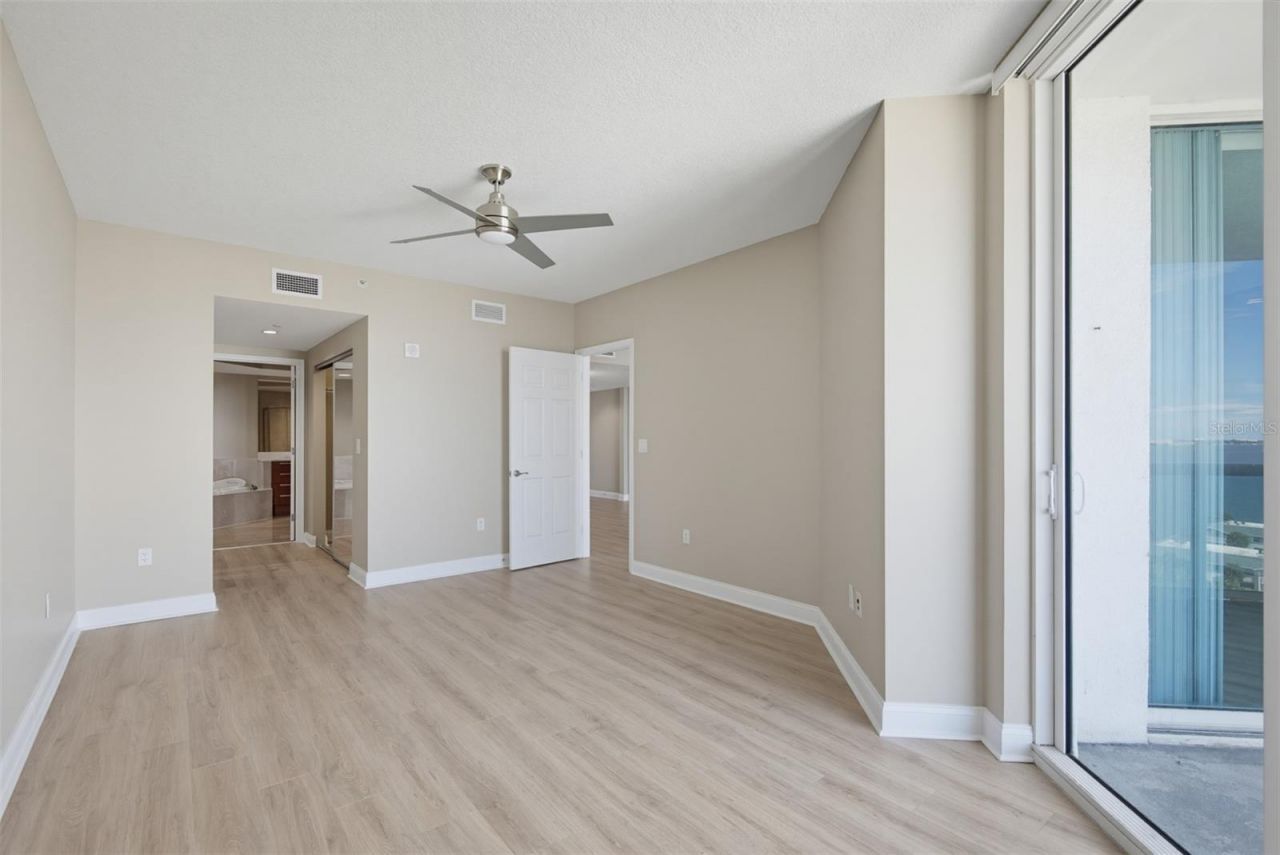 241 Riverside Drive, Unit 1006-2, Holly Hill, FL 32117 Photo