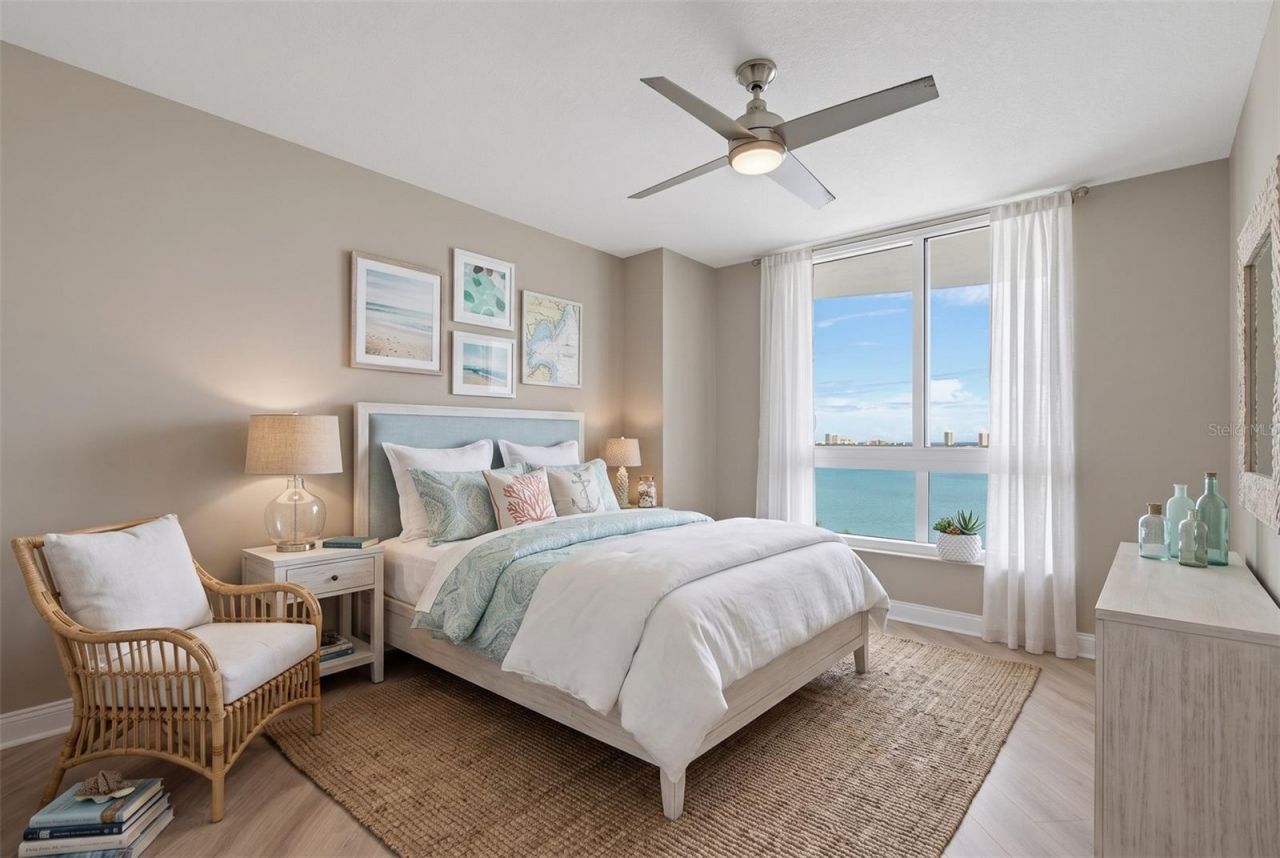 241 Riverside Drive, Unit 1006-2, Holly Hill, FL 32117 Photo