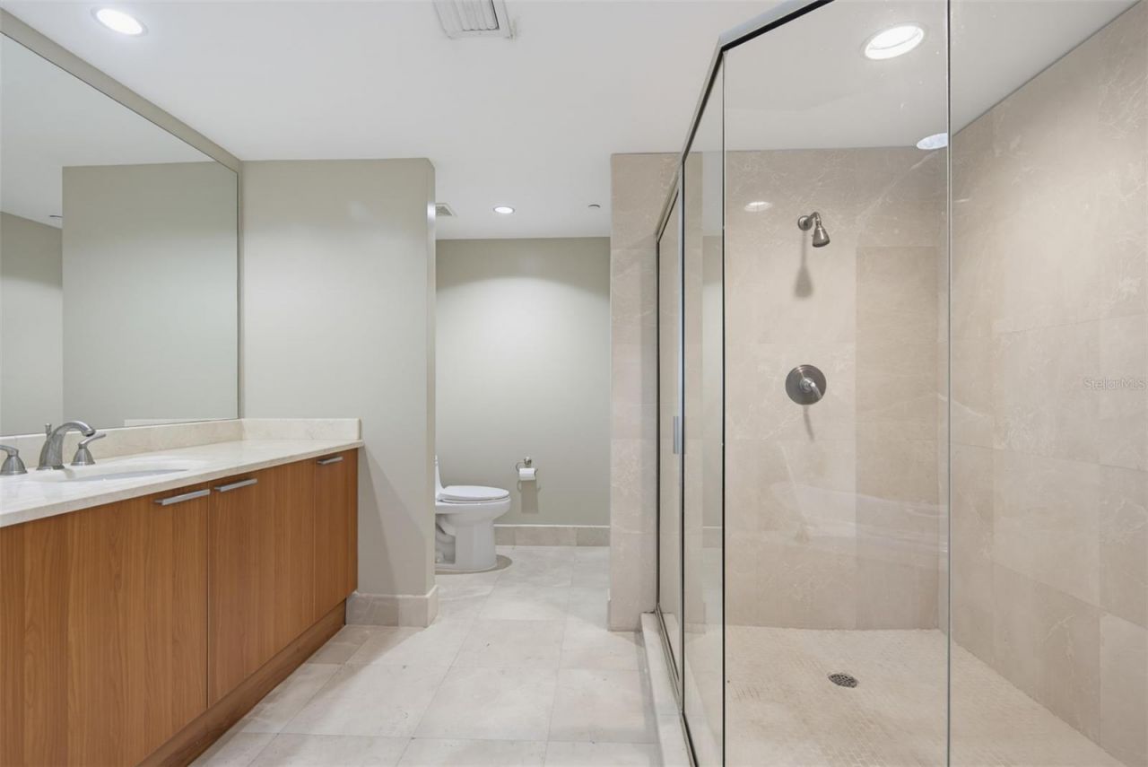 241 Riverside Drive, Unit 1006-2, Holly Hill, FL 32117 Photo