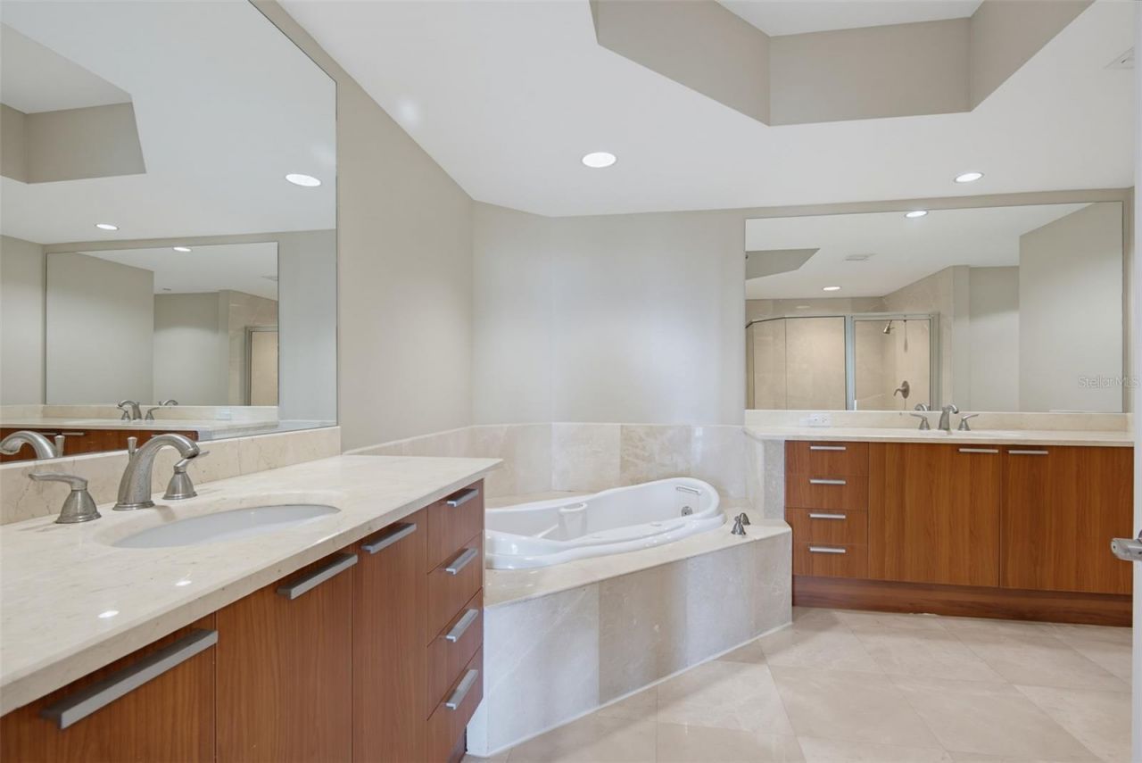 241 Riverside Drive, Unit 1006-2, Holly Hill, FL 32117 Photo