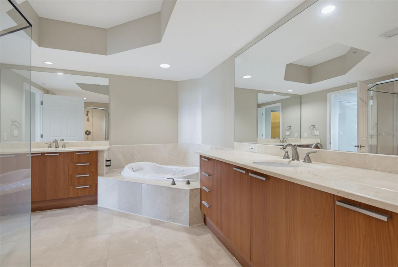 241 Riverside Drive, Unit 1006-2, Holly Hill, FL 32117 Photo