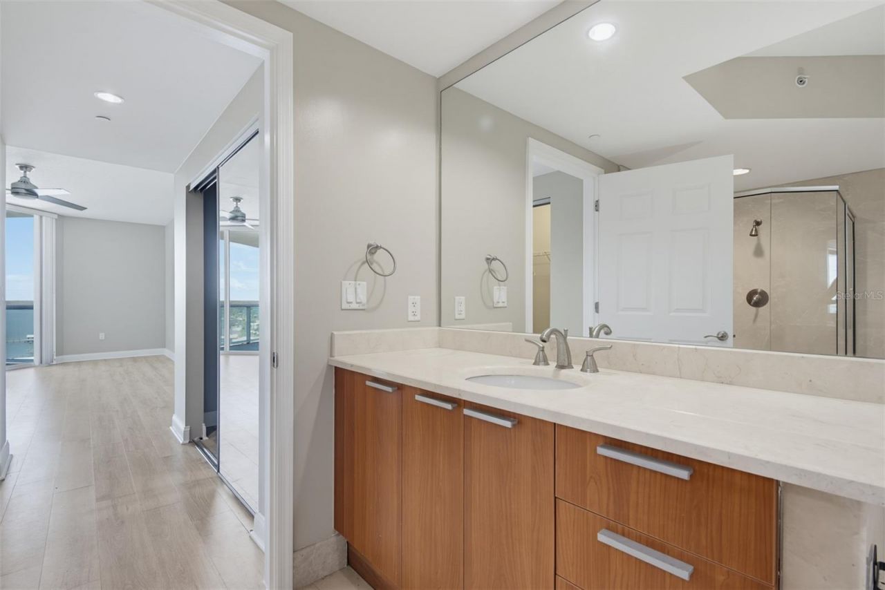 241 Riverside Drive, Unit 1006-2, Holly Hill, FL 32117 Photo