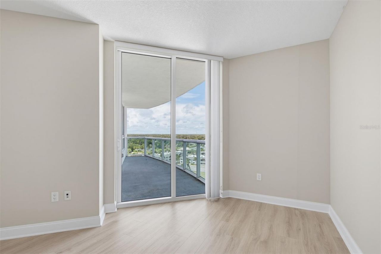 241 Riverside Drive, Unit 1006-2, Holly Hill, FL 32117 Photo