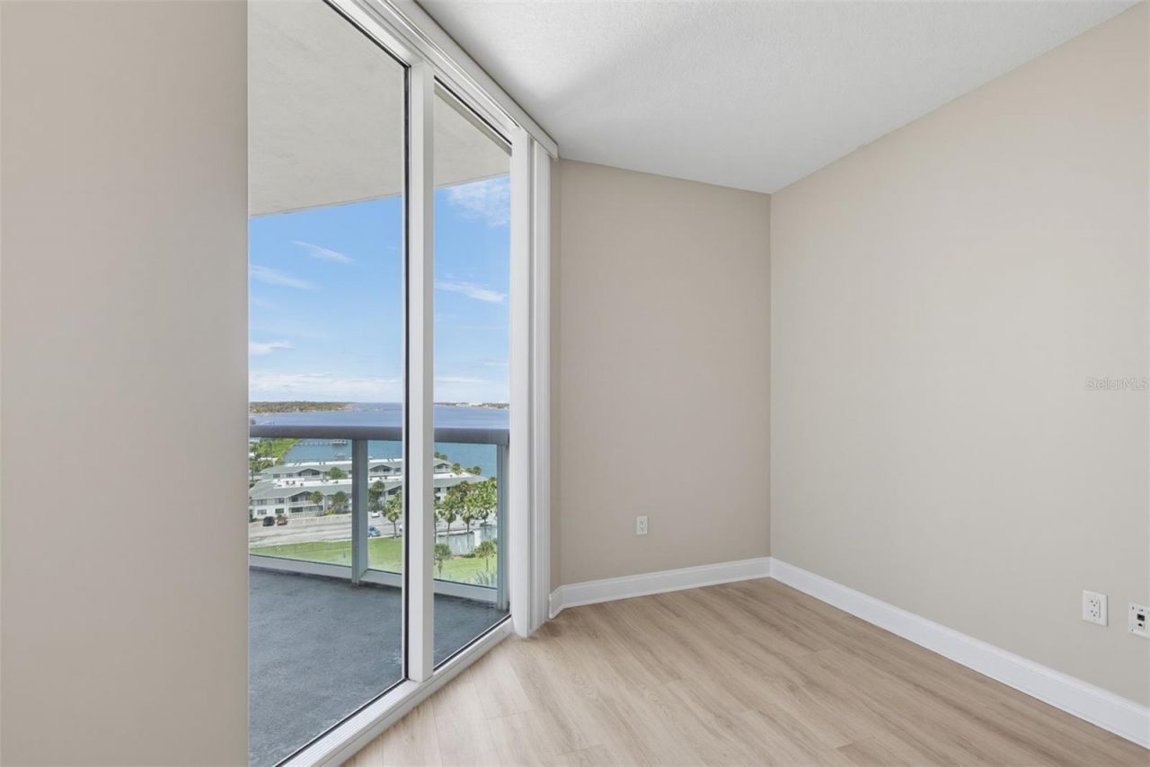 241 Riverside Drive, Unit 1006-2, Holly Hill, FL 32117 Photo