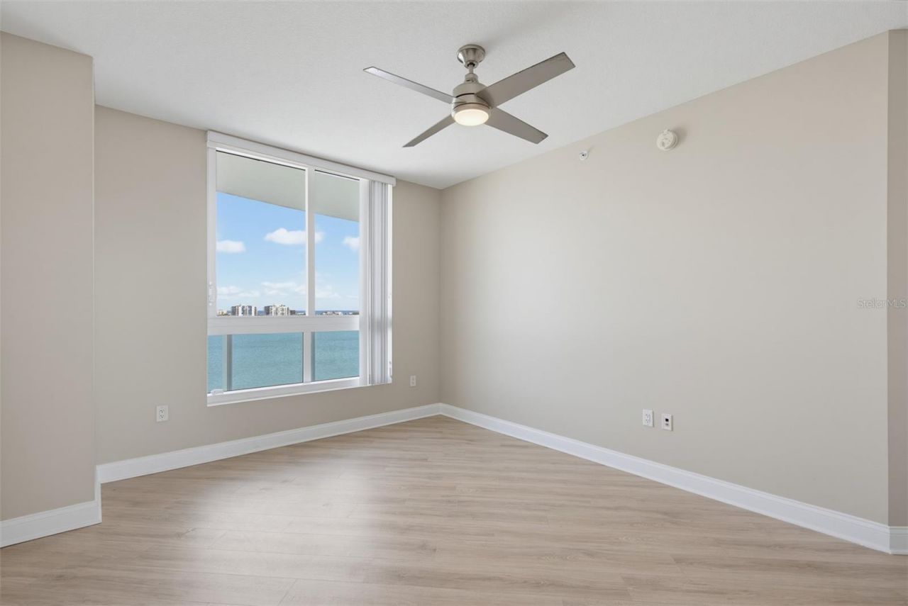 241 Riverside Drive, Unit 1006-2, Holly Hill, FL 32117 Photo