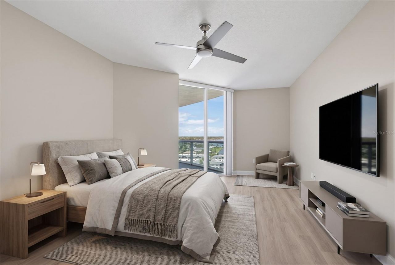 241 Riverside Drive, Unit 1006-2, Holly Hill, FL 32117 Photo