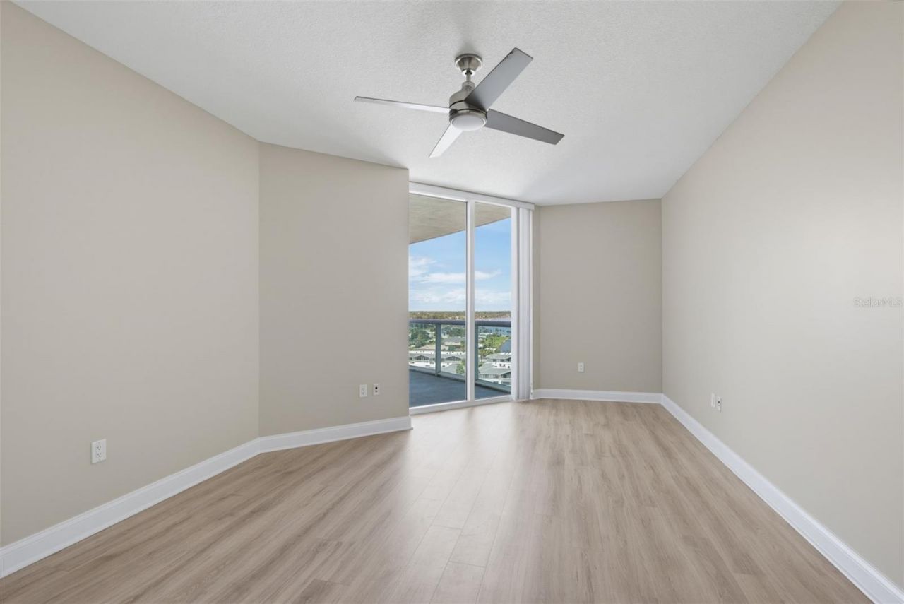 241 Riverside Drive, Unit 1006-2, Holly Hill, FL 32117 Photo