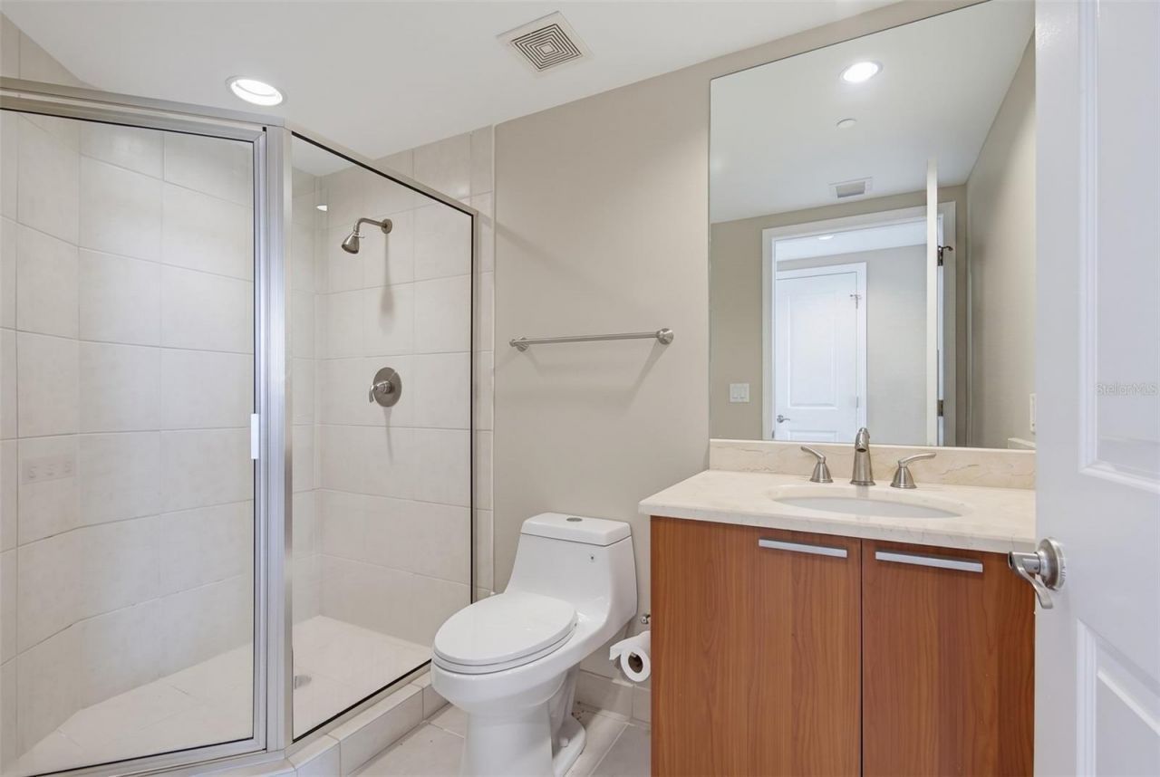 241 Riverside Drive, Unit 1006-2, Holly Hill, FL 32117 Photo